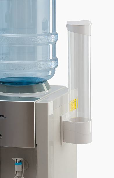 Стаканодержатель "АЕL" на магните