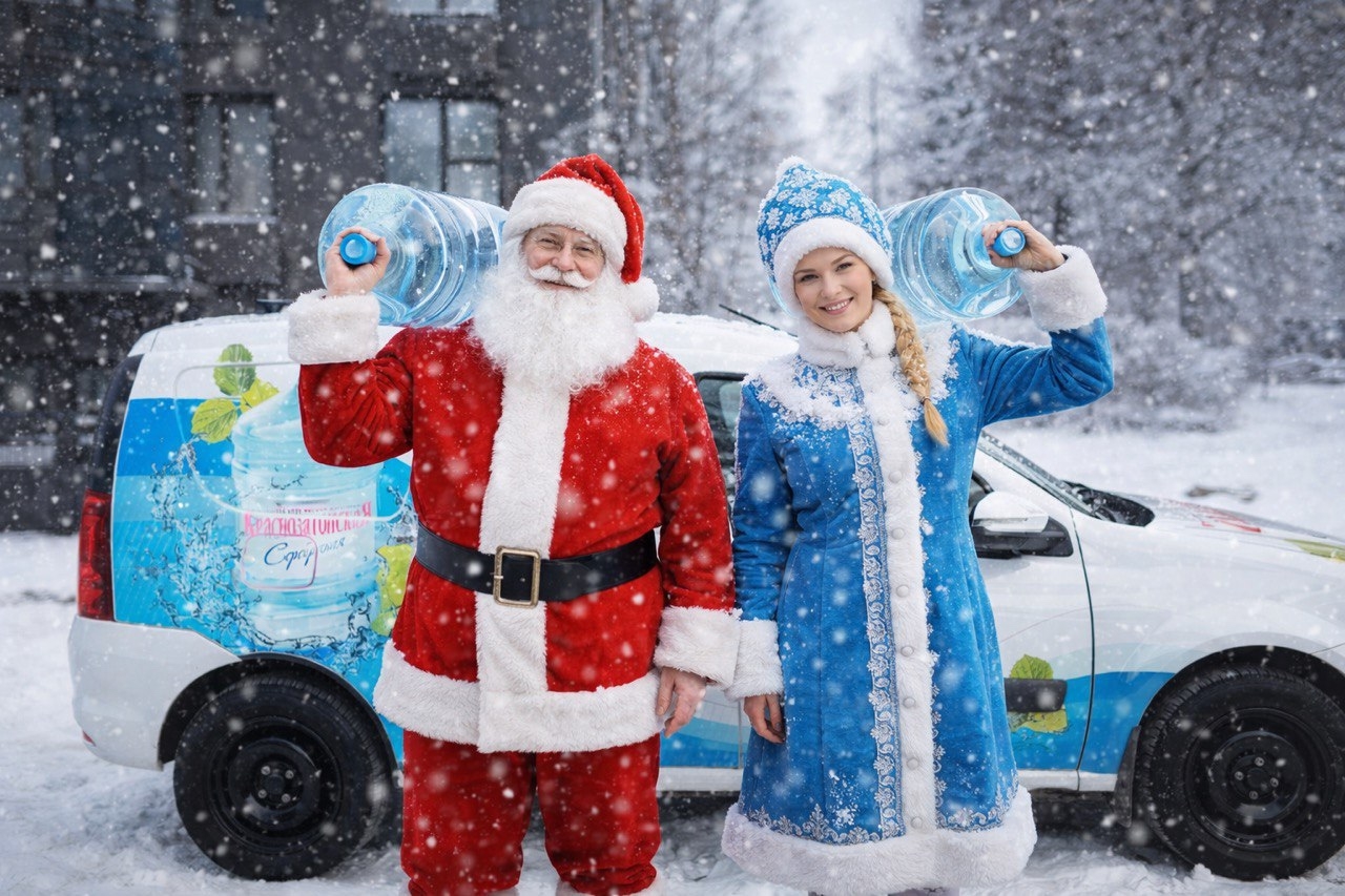 Режим работы в новогодние праздники