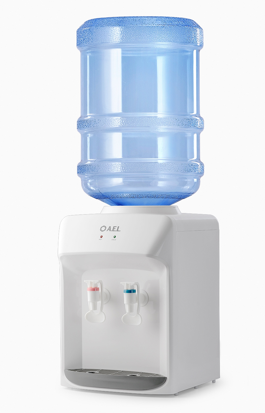 Вододиспенсер TK-AEL-111 без охлаждения