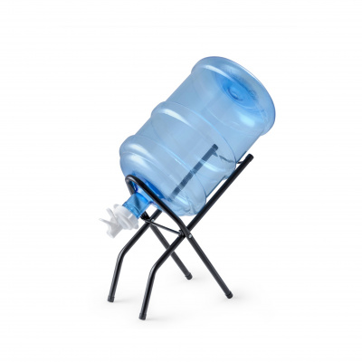 Подставка наклонная А1