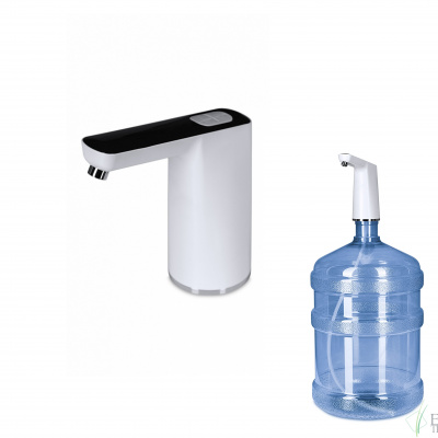 Помпа Ecotronic PLR-410