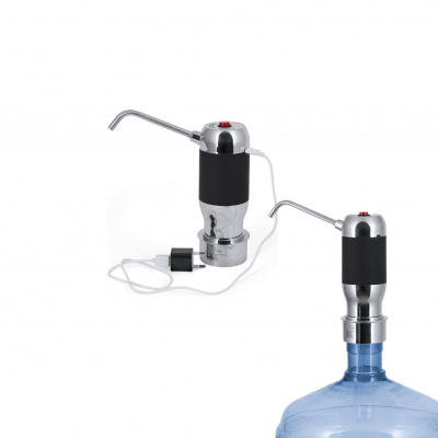 Помпа Ecotronic PLR-200